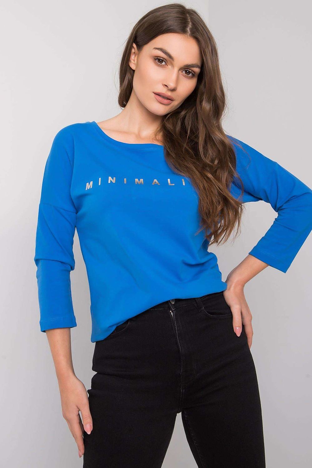  blouse model 159873 Relevance 