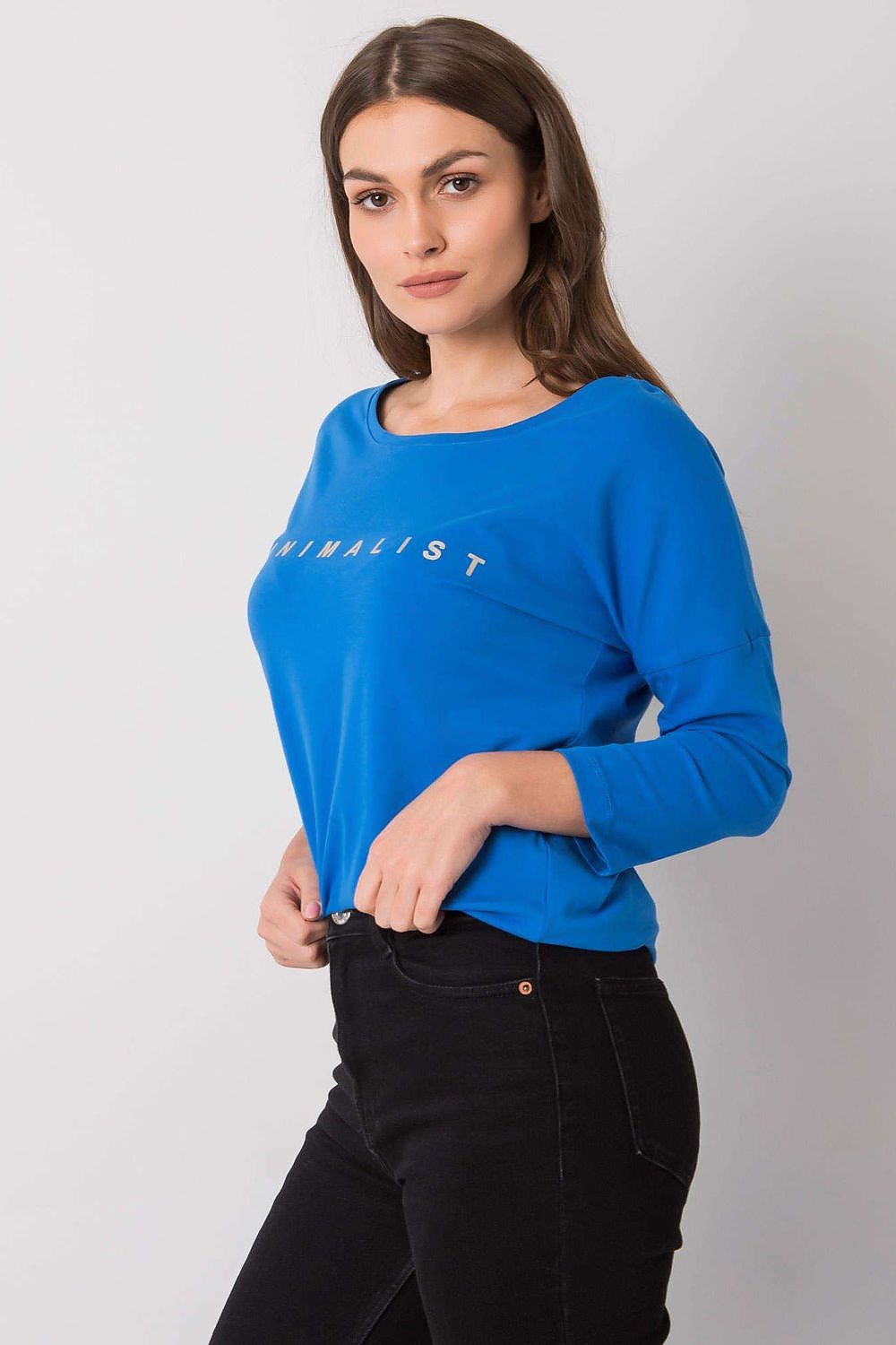 blouse model 159873 Relevance 