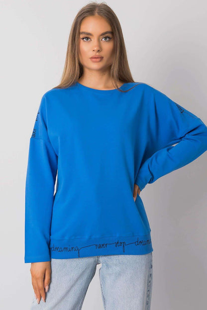  blouse model 159889 Relevance 