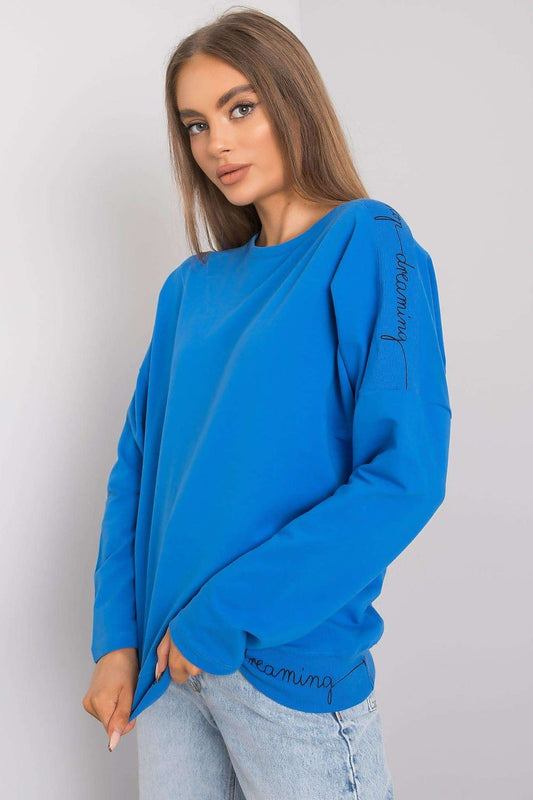  blouse model 159889 Relevance 