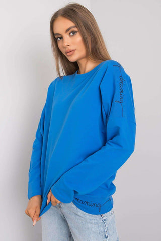  blouse model 159889 Relevance 