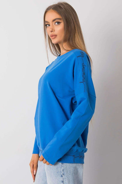  blouse model 159889 Relevance 