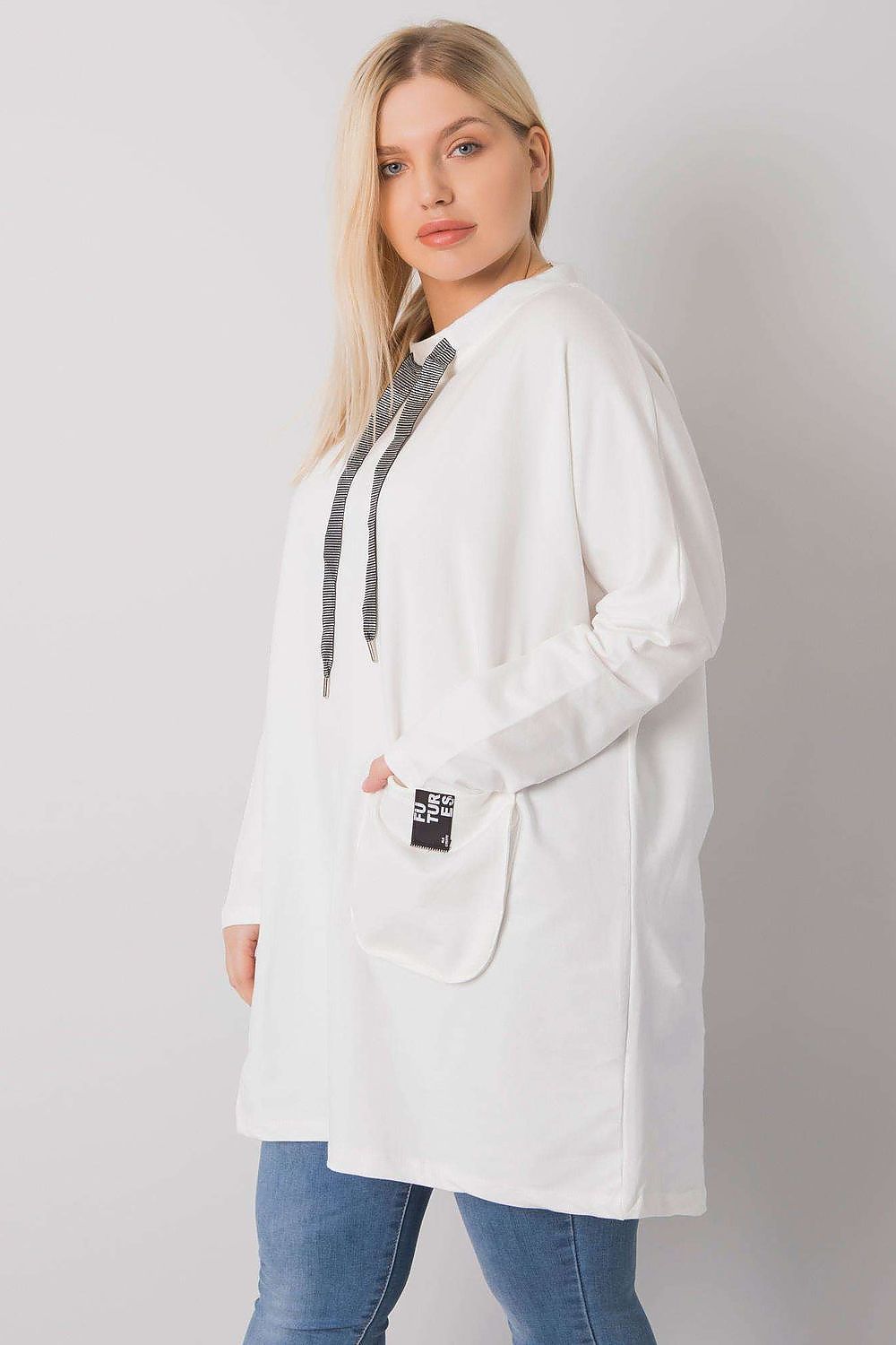  tuniek model 159964 Relevance 