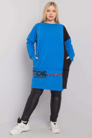  Dagjurk model 159973 Relevance 