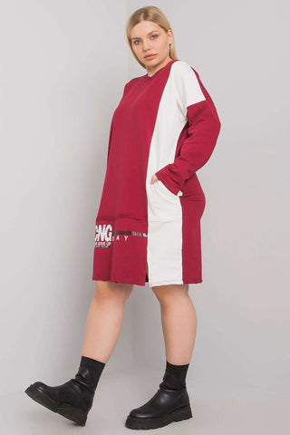  Dagjurk model 159977 Relevance 