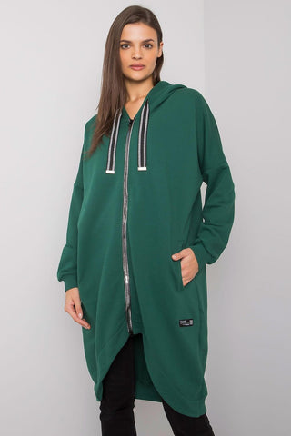  blouse model 160029 Relevance 