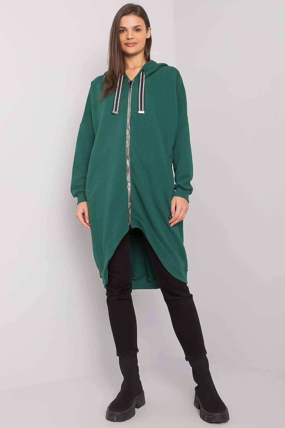  blouse model 160029 Relevance 