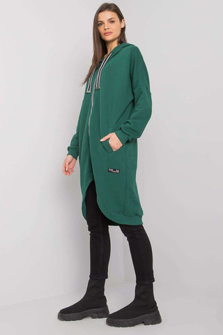  blouse model 160029 Relevance 