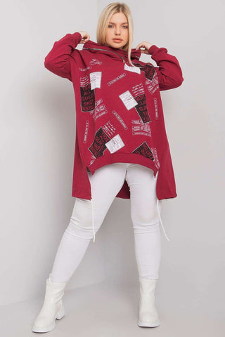  blouse model 160033 Relevance 