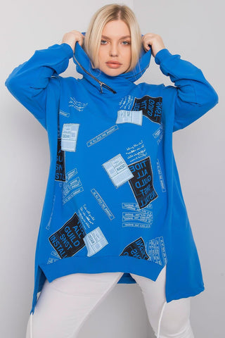  blouse model 160035 Relevance 