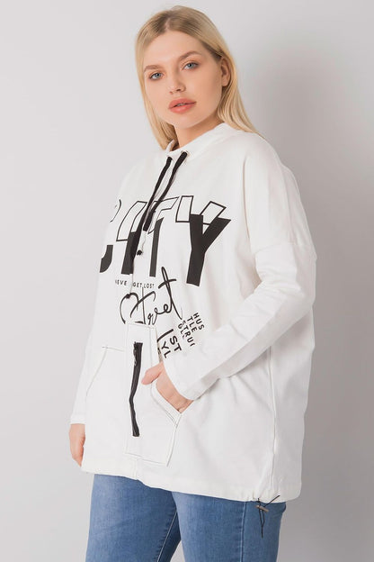  blouse model 160041 Relevance 