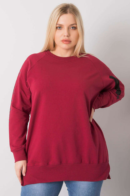  blouse model 160043 Relevance 