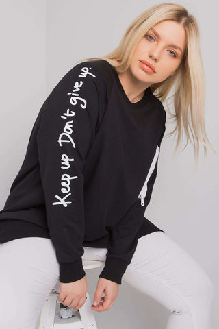  blouse model 160044 Relevance 