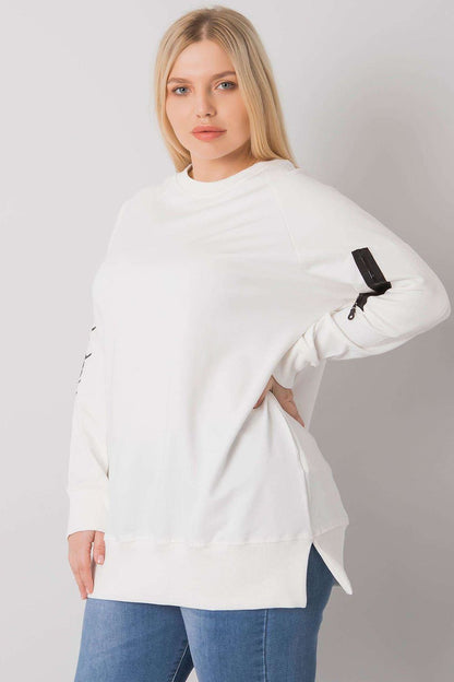  blouse model 160046 Relevance 