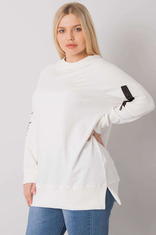  blouse model 160046 Relevance 