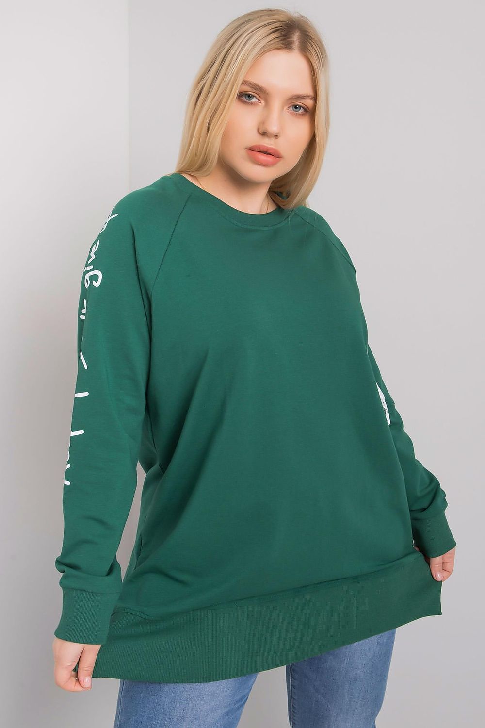  blouse model 160047 Relevance 