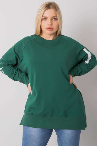  blouse model 160047 Relevance 