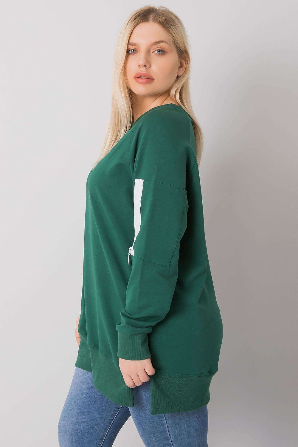  blouse model 160047 Relevance 