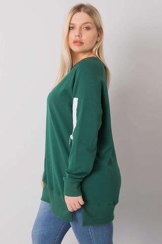  blouse model 160047 Relevance 