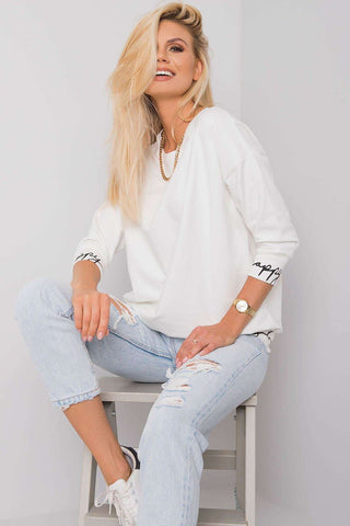  blouse model 160068 Relevance 