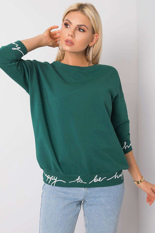 blouse model 160069 Relevance 