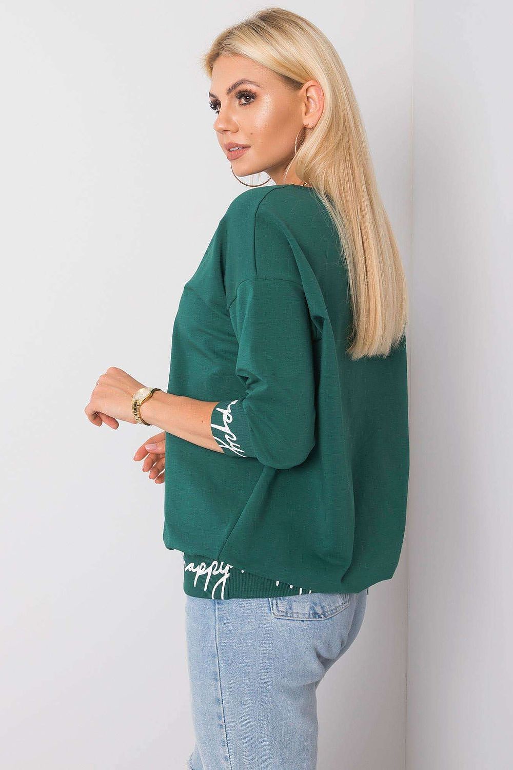  blouse model 160069 Relevance 