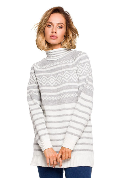  trui model 160146 Moe 