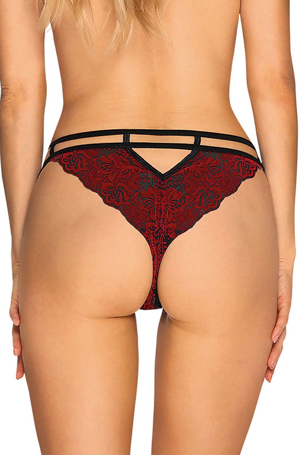  Slip model 160157 Obsessive 