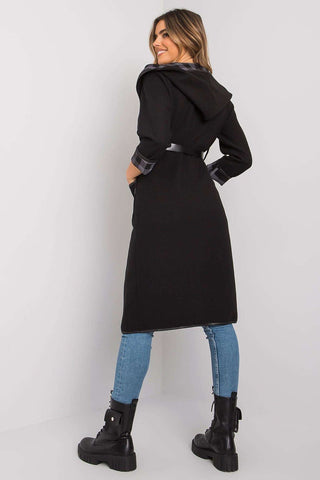  mantel model 160421 Italy Moda 