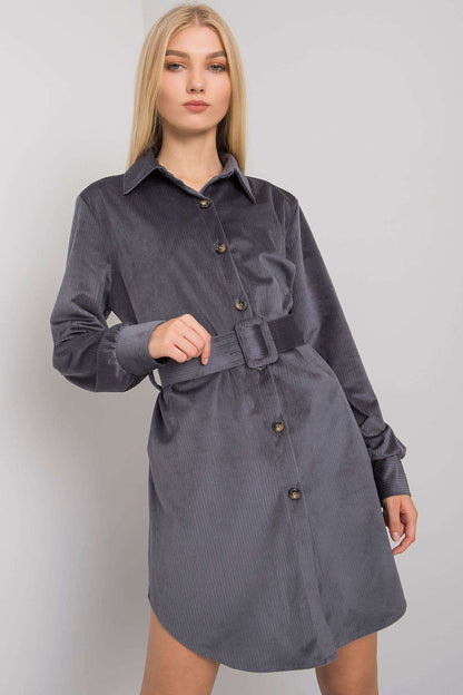  Dagjurk model 160422 Italy Moda 
