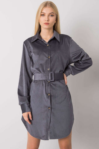  Dagjurk model 160422 Italy Moda 