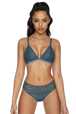  Zacht model 160584 Mat 