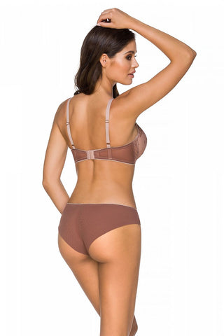  Slip model 160585 Lupo Line 