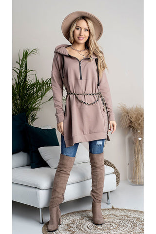  blouse model 160638 Hajdan 