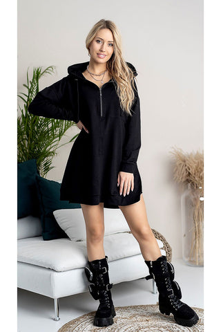  blouse model 160639 Hajdan 