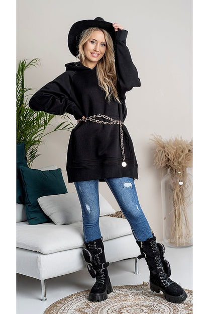  blouse model 160640 Hajdan 