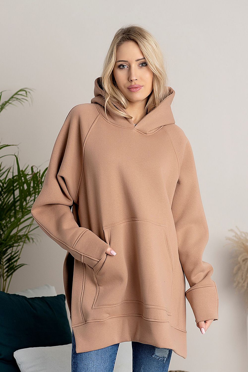  blouse model 160641 Hajdan 