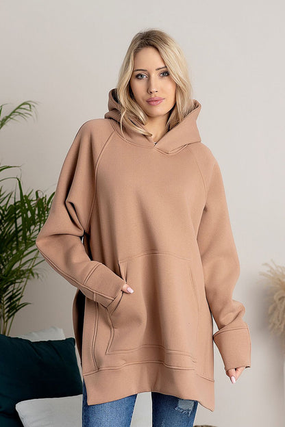  blouse model 160641 Hajdan 