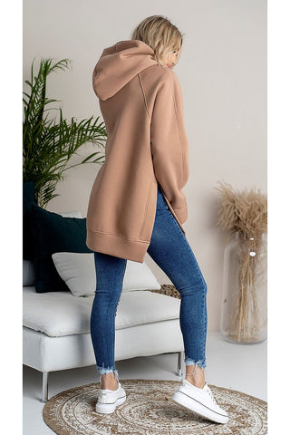  blouse model 160641 Hajdan 