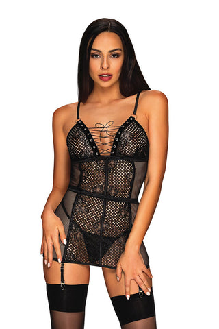  sexy set model 160719 Obsessive 