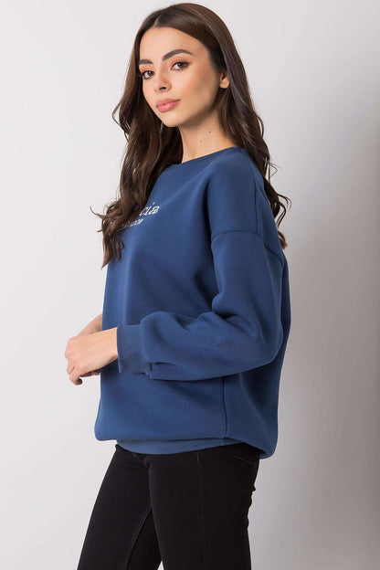  blouse model 160734 Ex Moda 