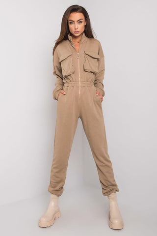  broekpak model 160743 Ex Moda 