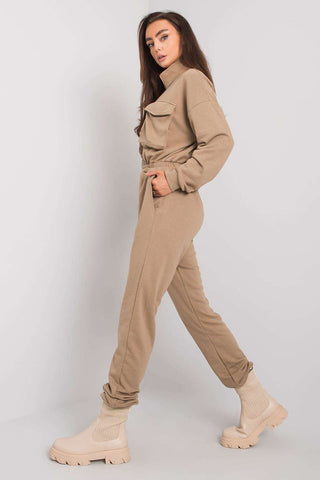  broekpak model 160743 Ex Moda 
