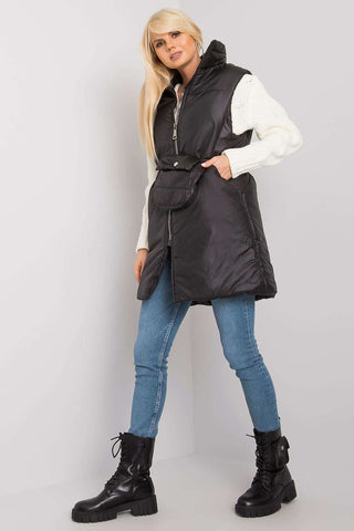  vest model 160763 Ex Moda 