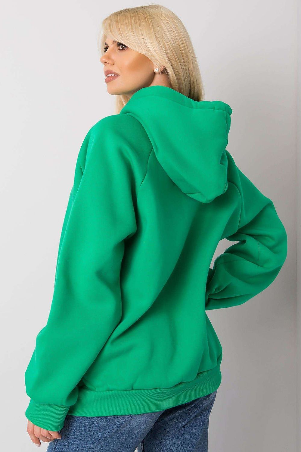  blouse model 160773 Ex Moda 