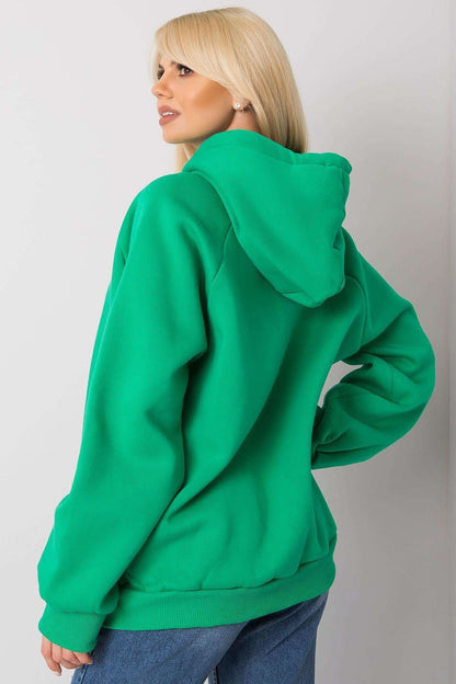  blouse model 160773 Ex Moda 