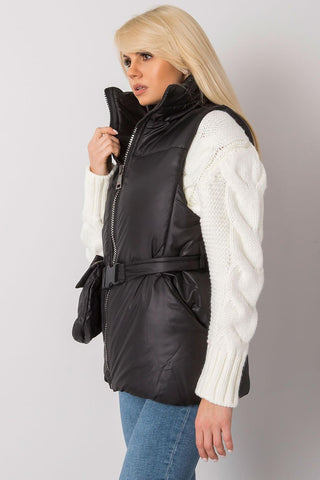  vest model 160780 Ex Moda 