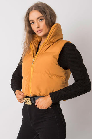  vest model 160783 Ex Moda 