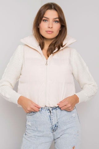  vest model 160784 Ex Moda 