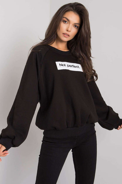  blouse model 160819 Ex Moda 